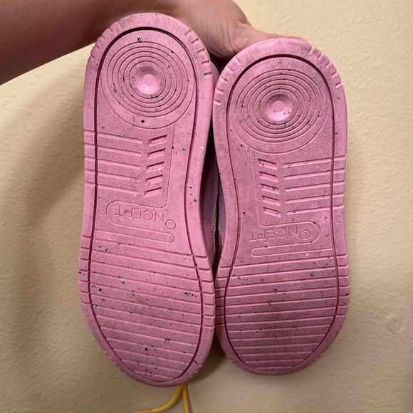 ONCEPT Sneakers Porto Orchid - Picture 11 of 11